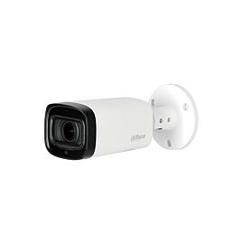 2MP HDCVI IR Bullet Camera HAC-HFW1200RP-Z-IRE6